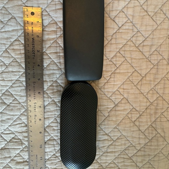 2 glasses cases - Picture 4 of 4